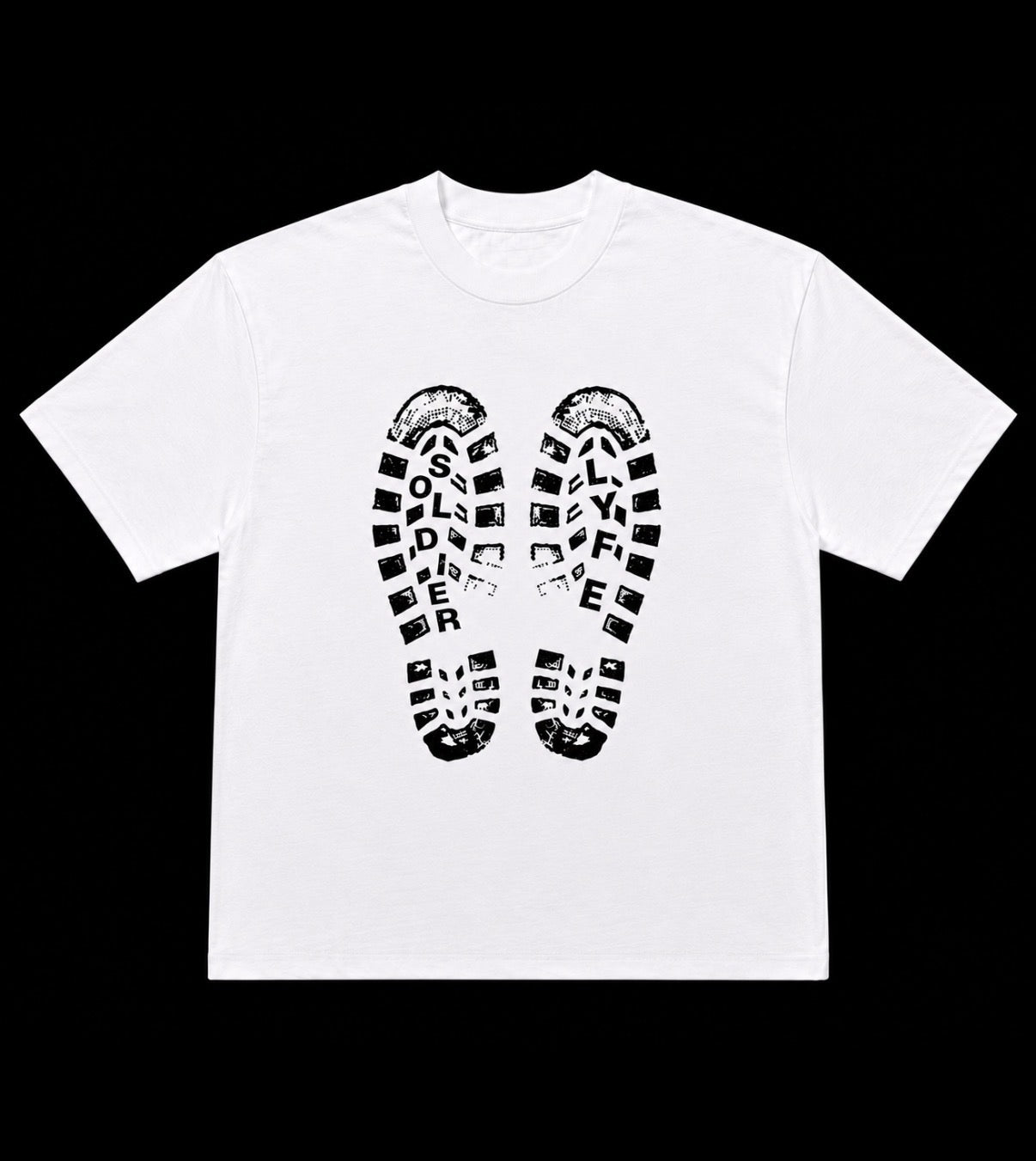 SL ITEM 02