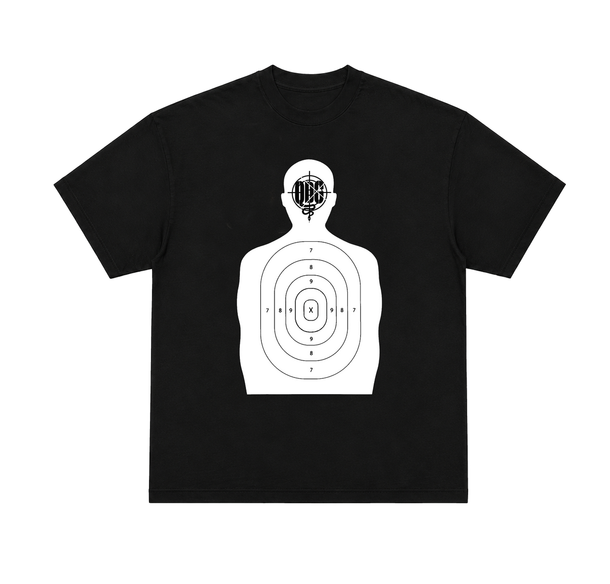 SL ITEM 08