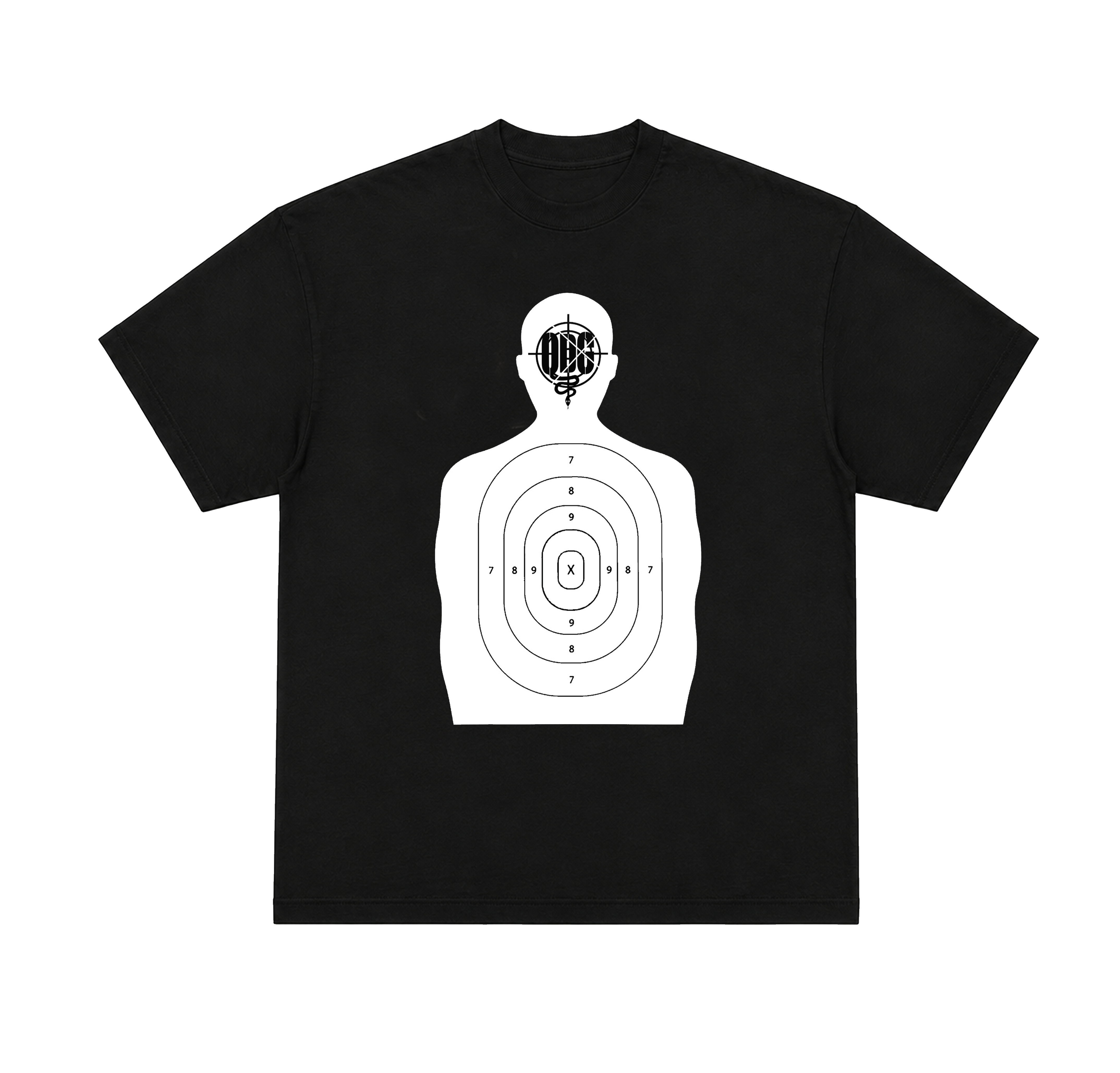 SL ITEM 08