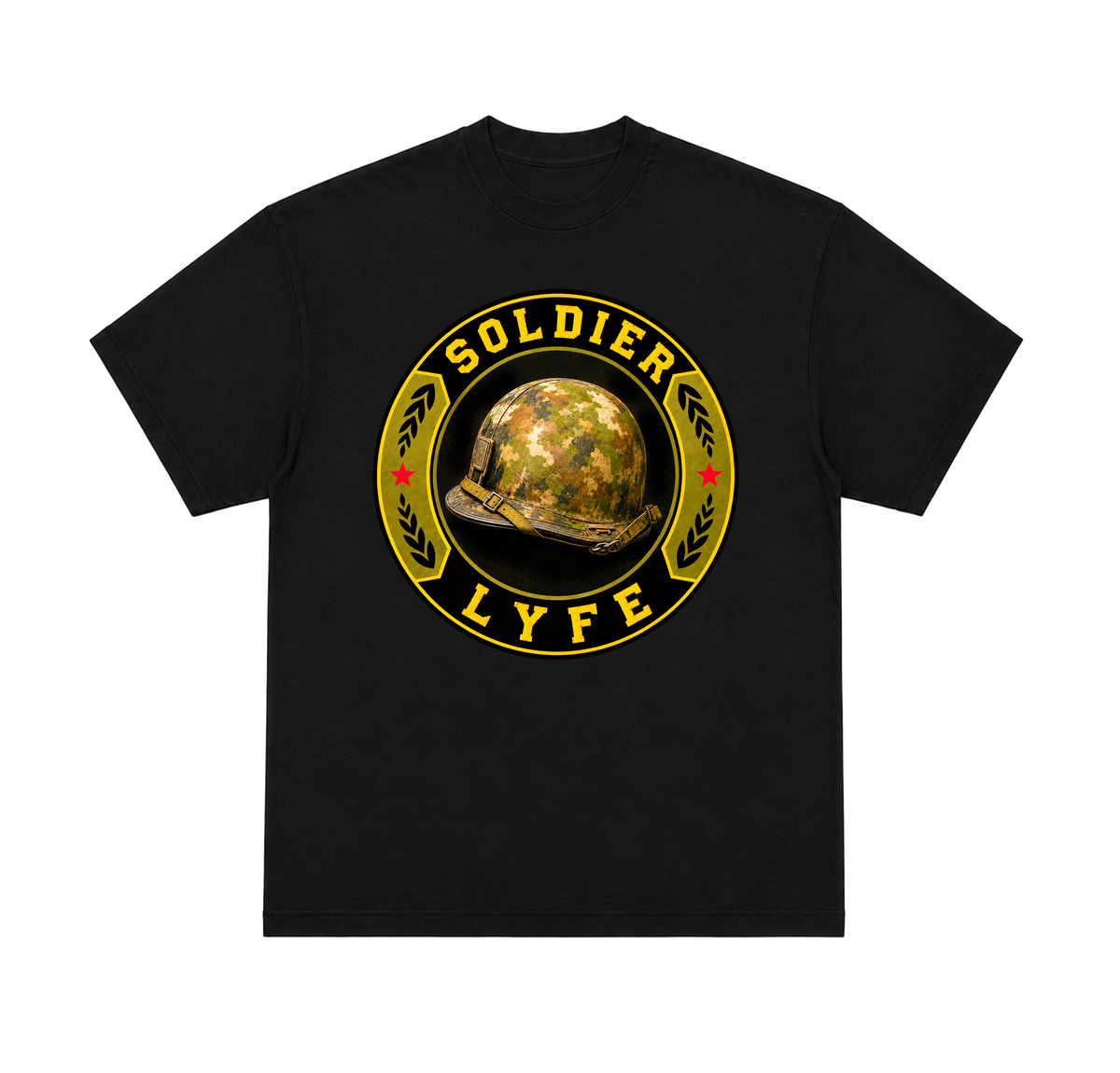 SL ITEM 04