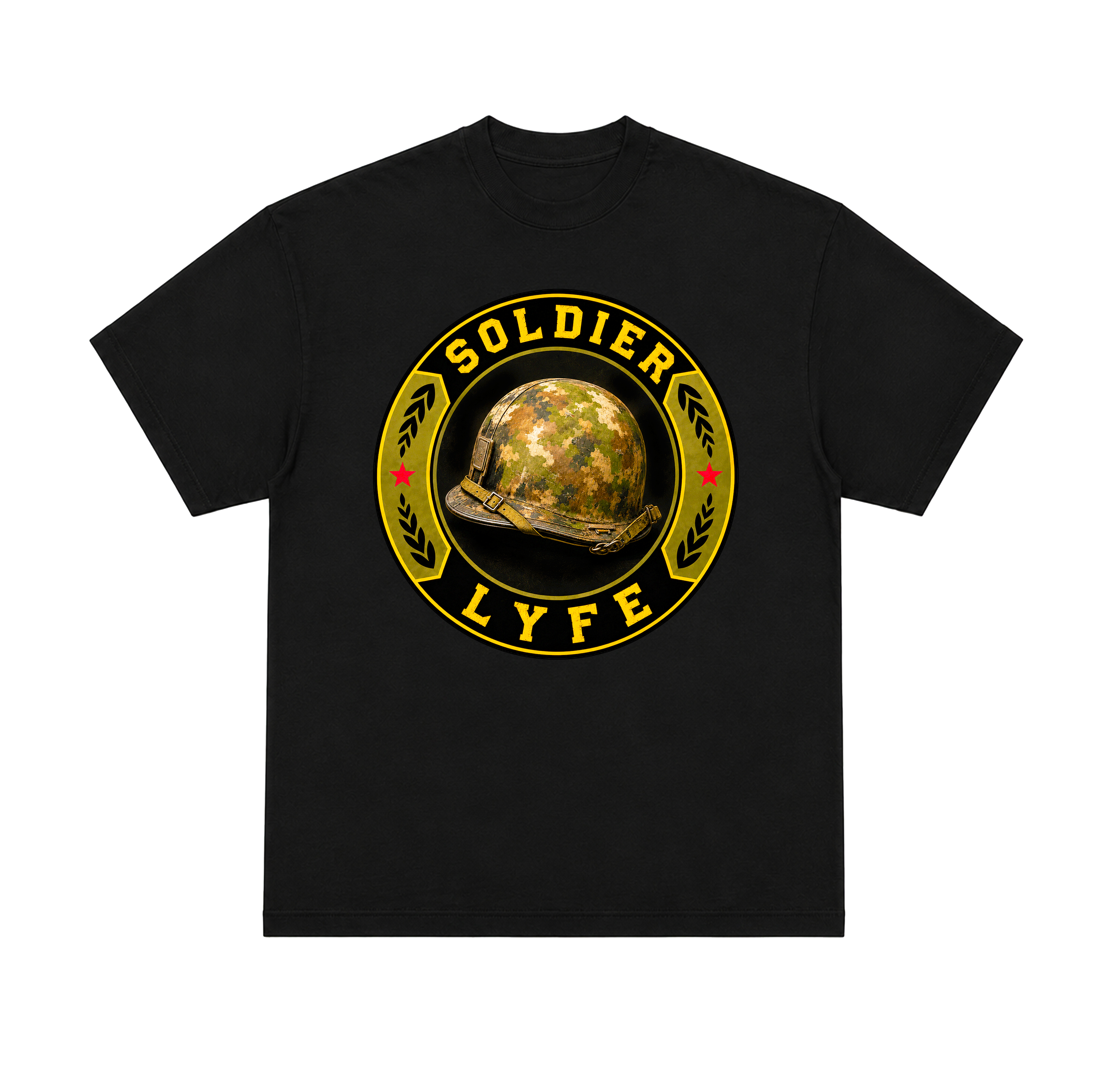 SL ITEM 04