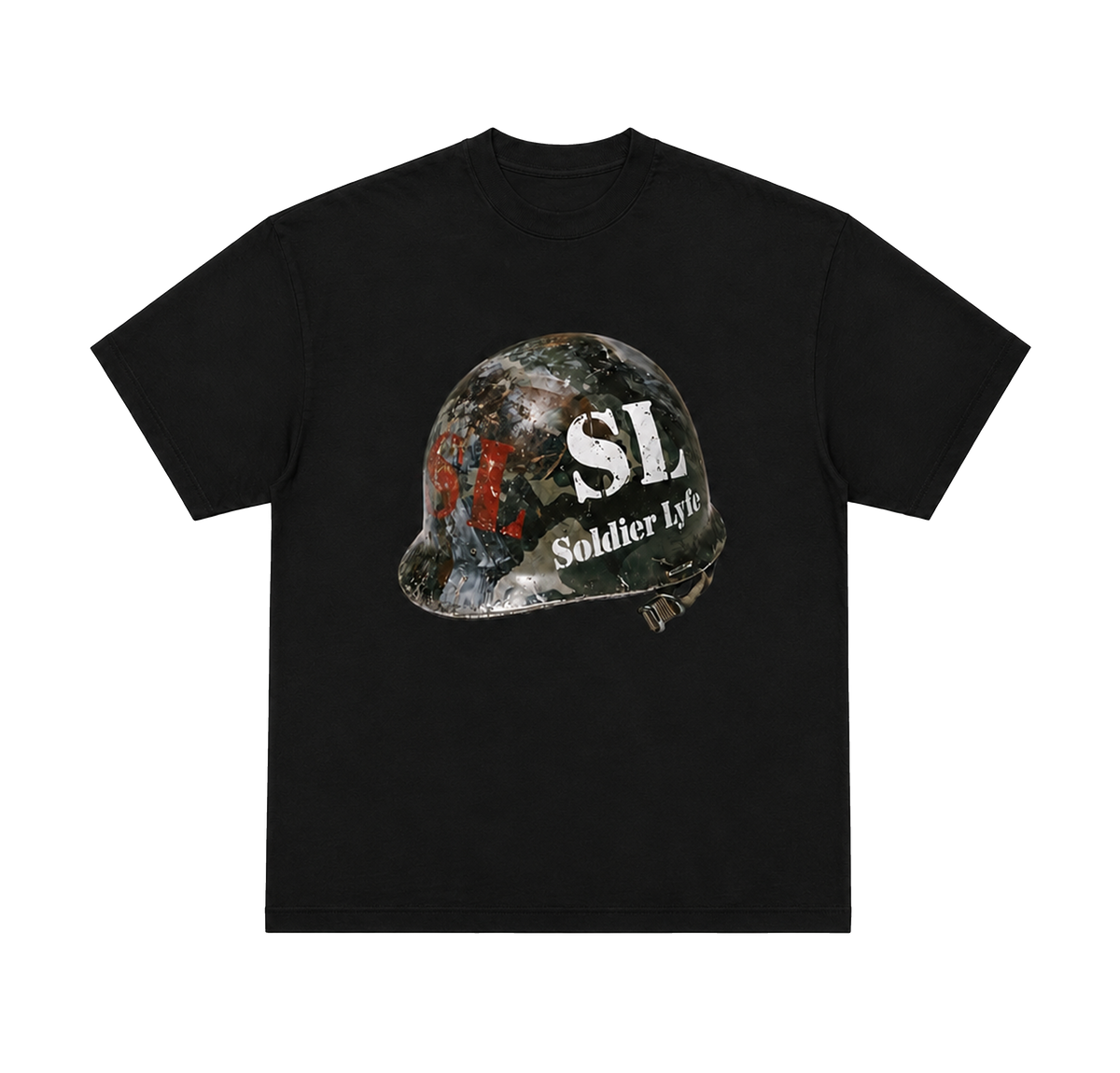 SL ITEM 02