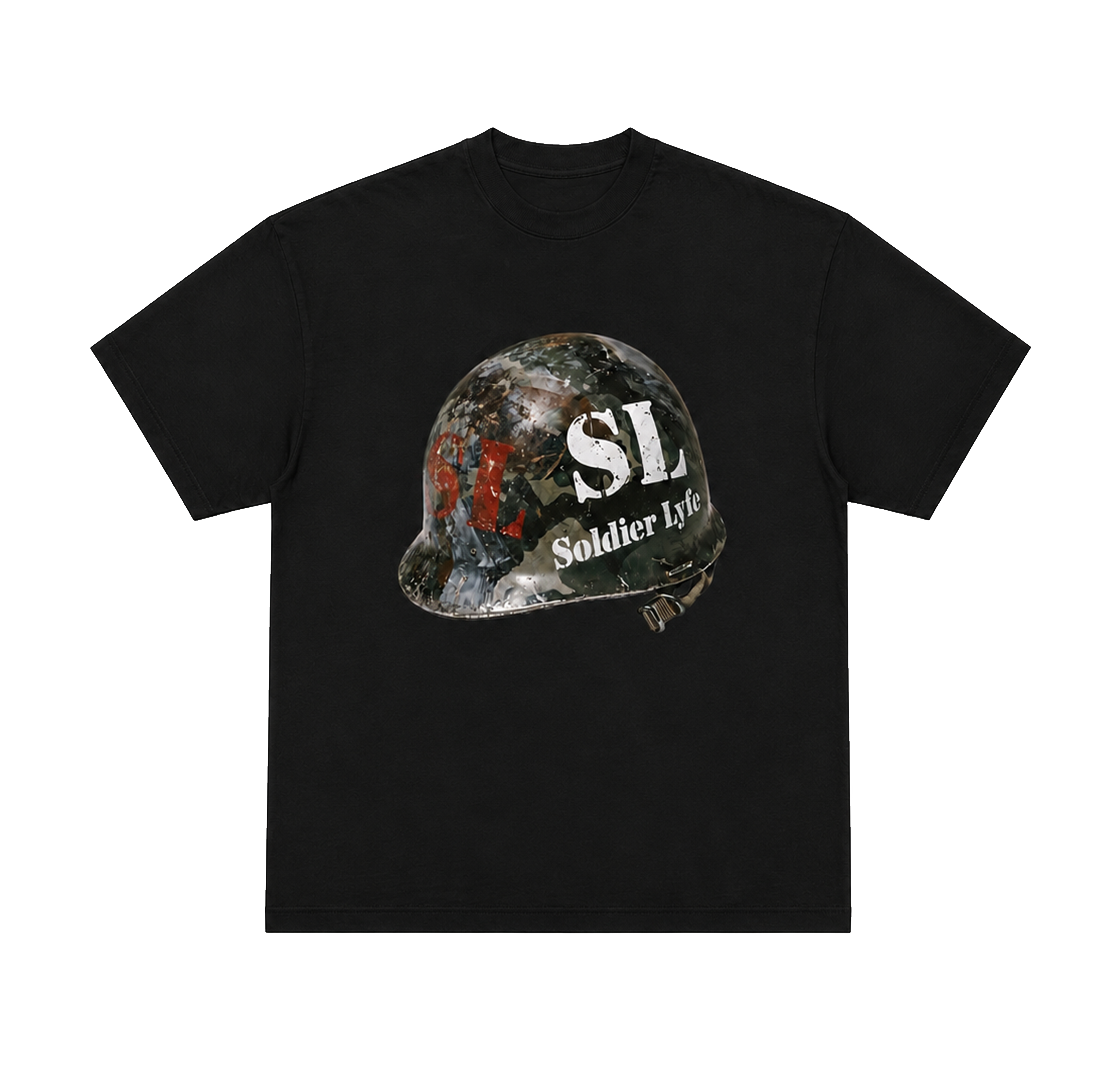 SL ITEM 03