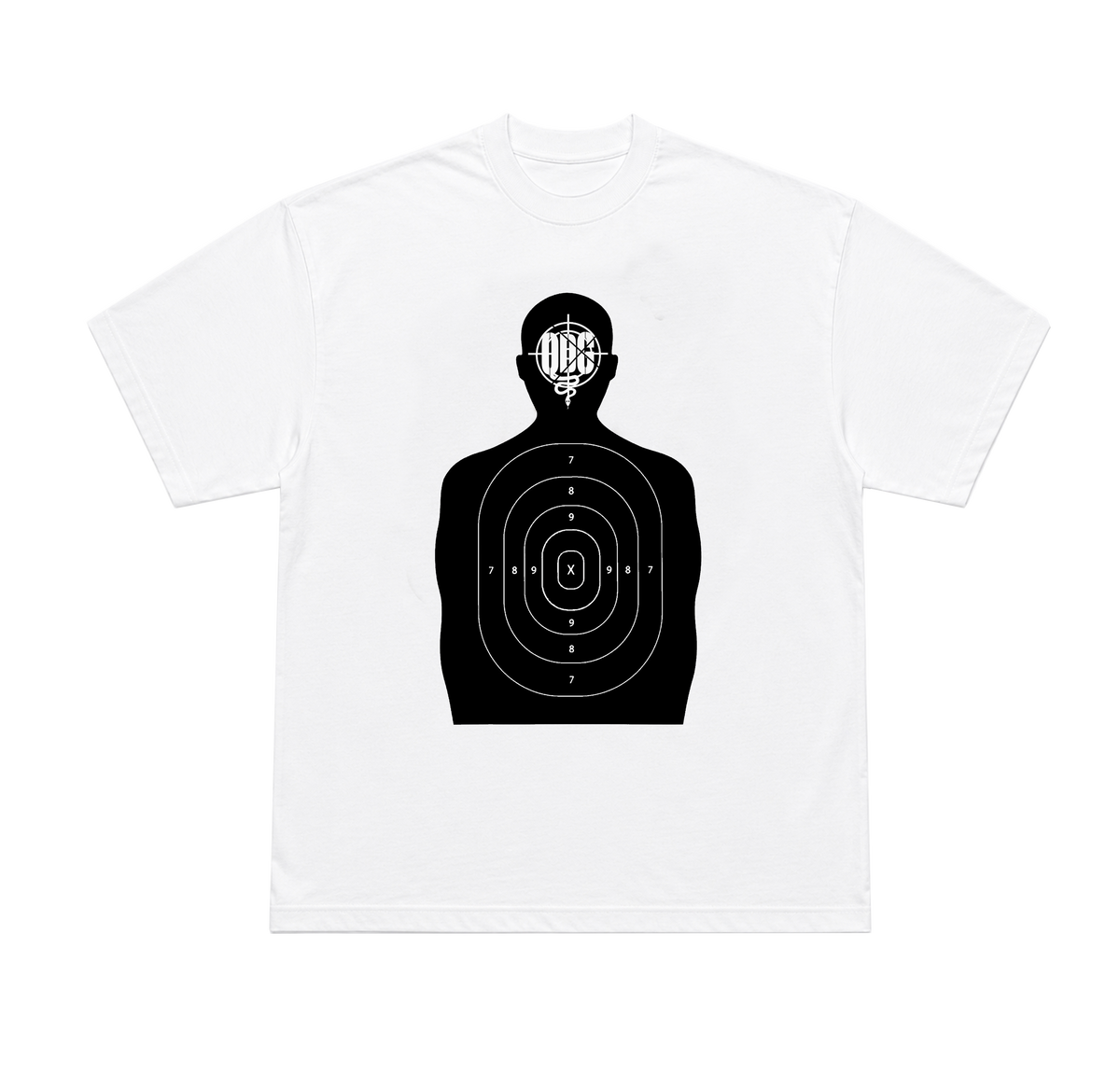 SL ITEM 07
