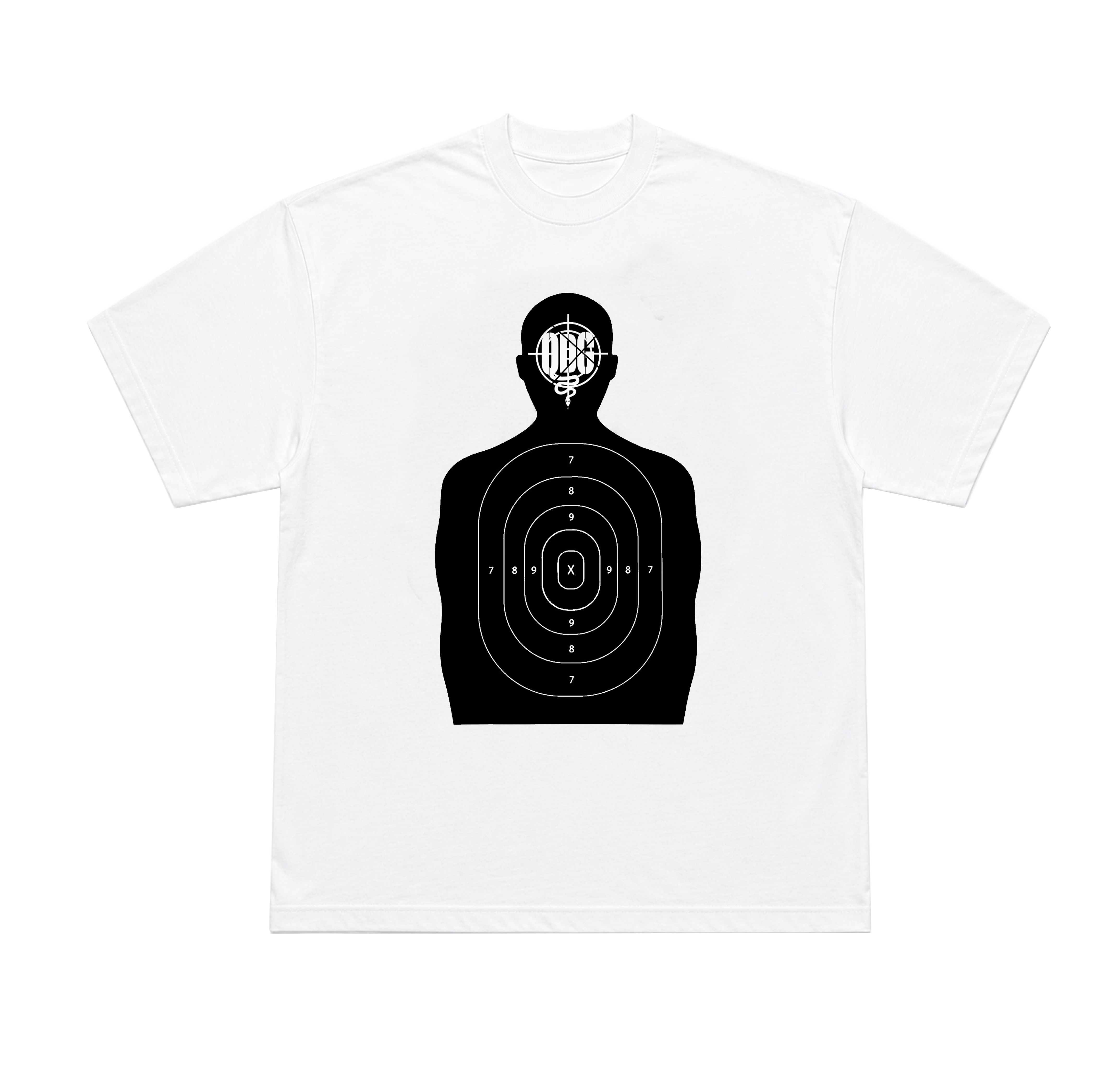 SL ITEM 07