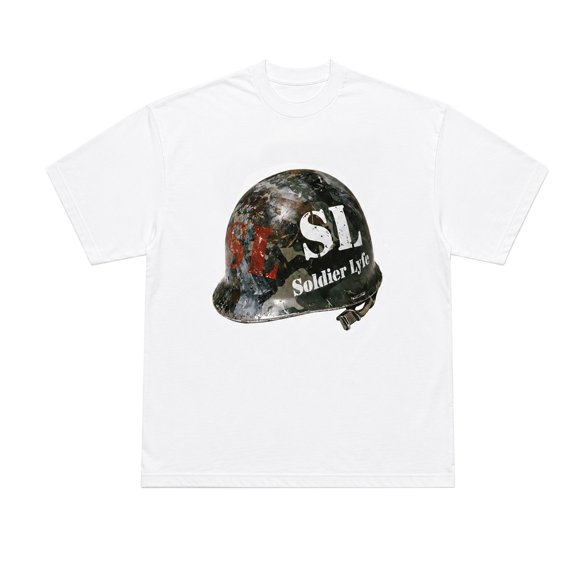 SL ITEM 01