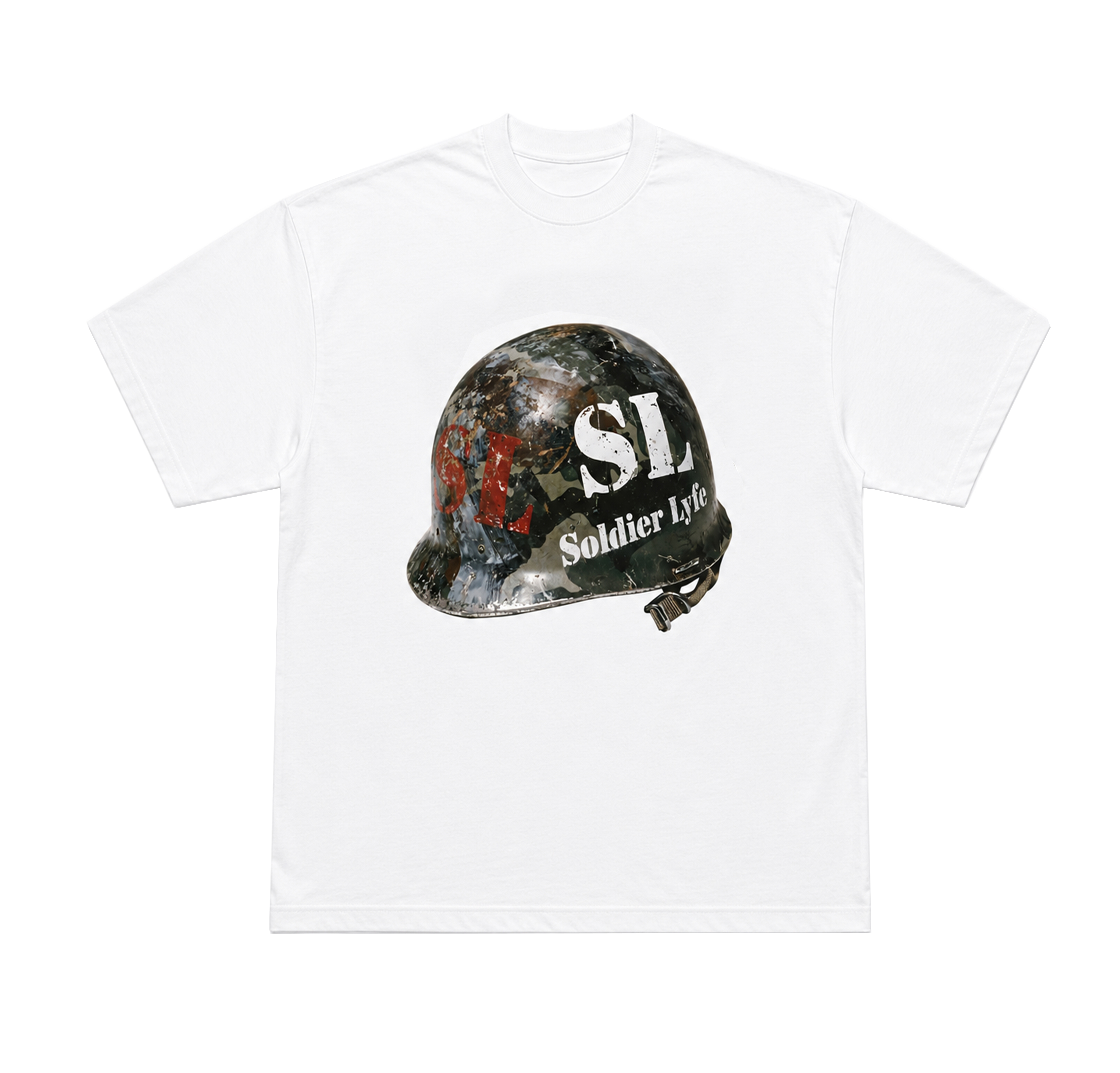 SL ITEM 01