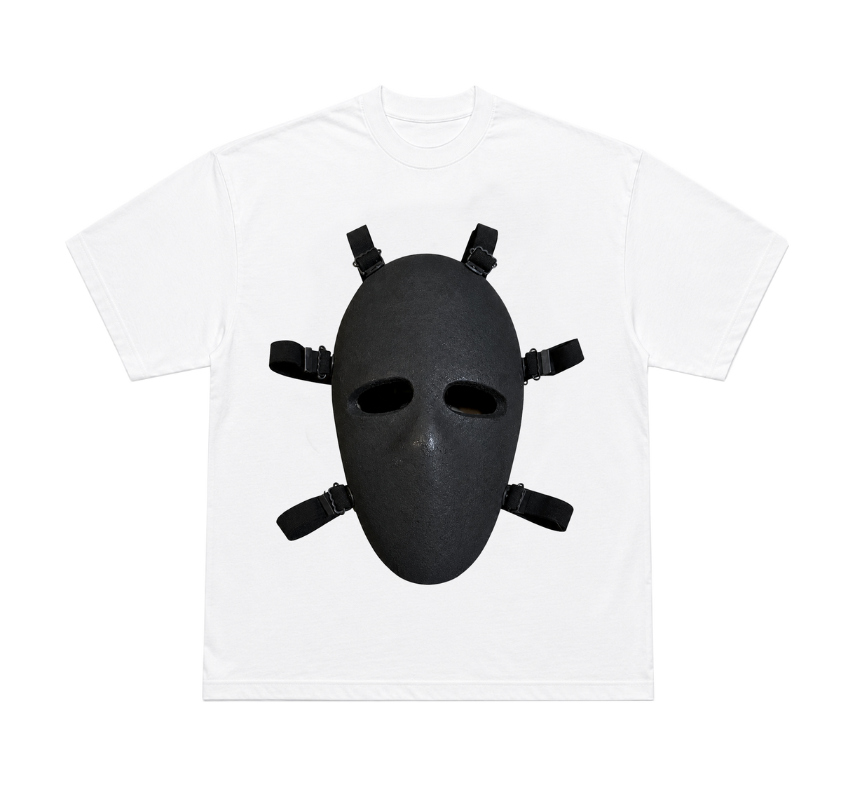 SL ITEM 03