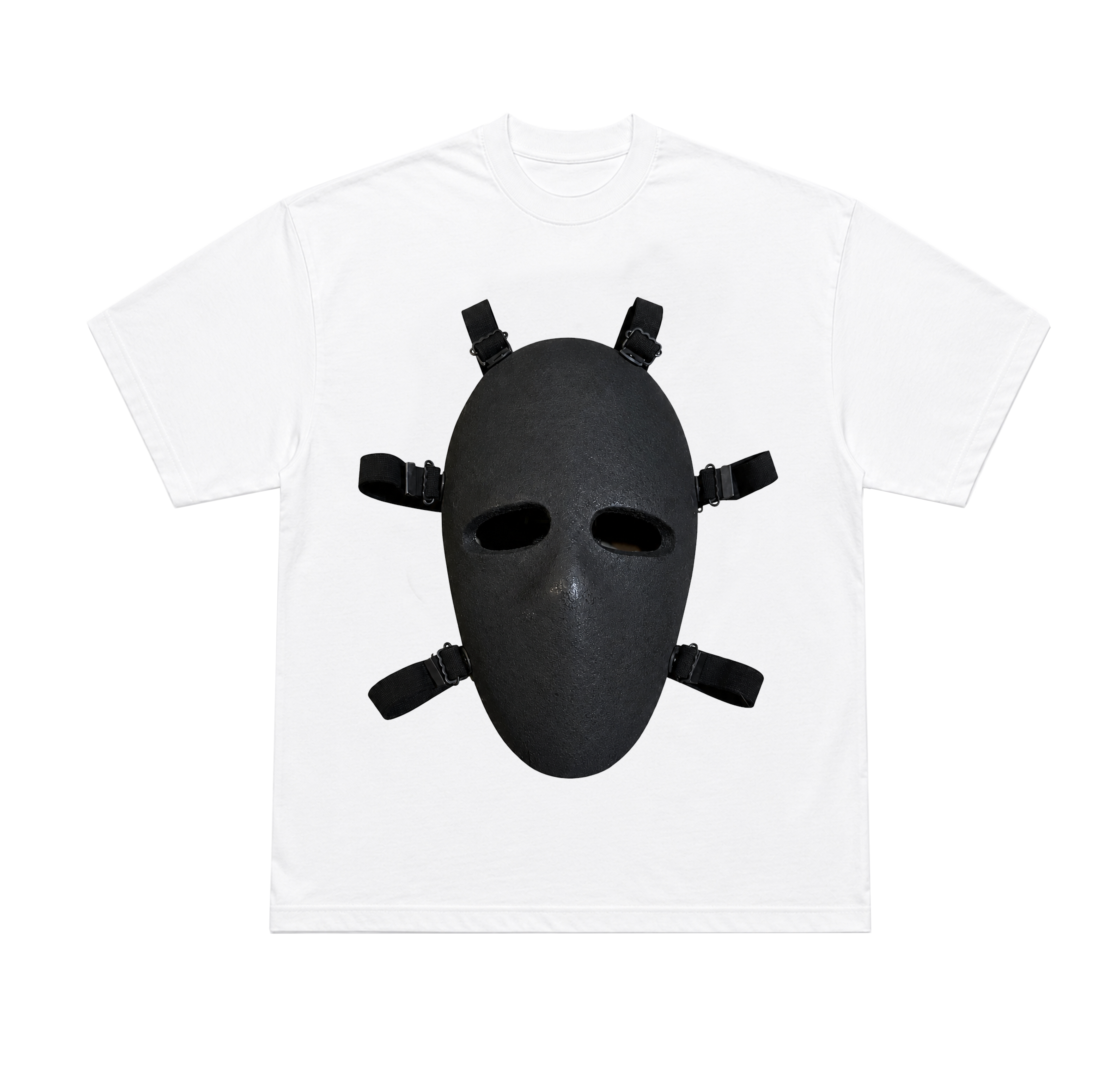 SL ITEM 03
