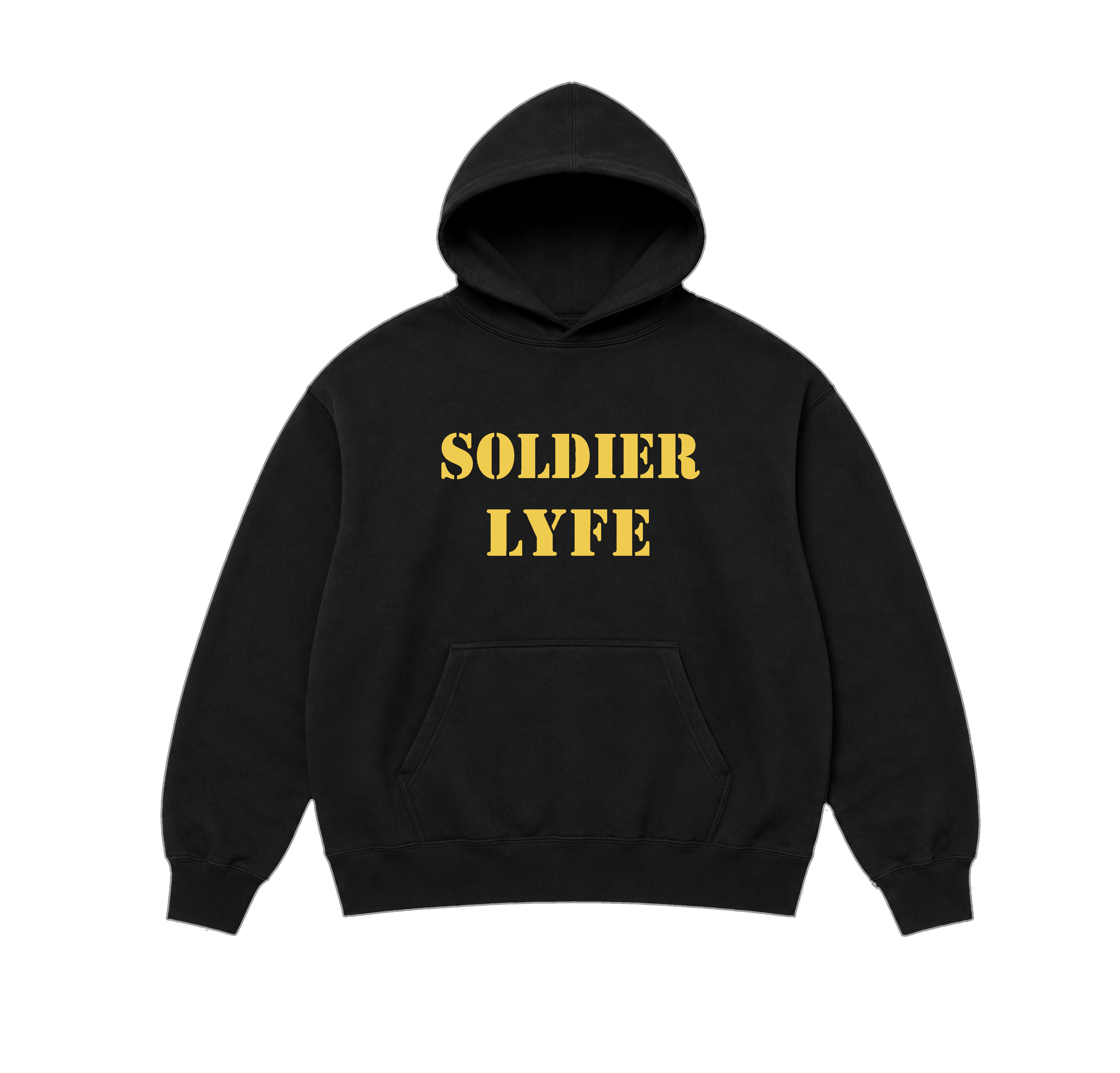 SL PULL OVER 01