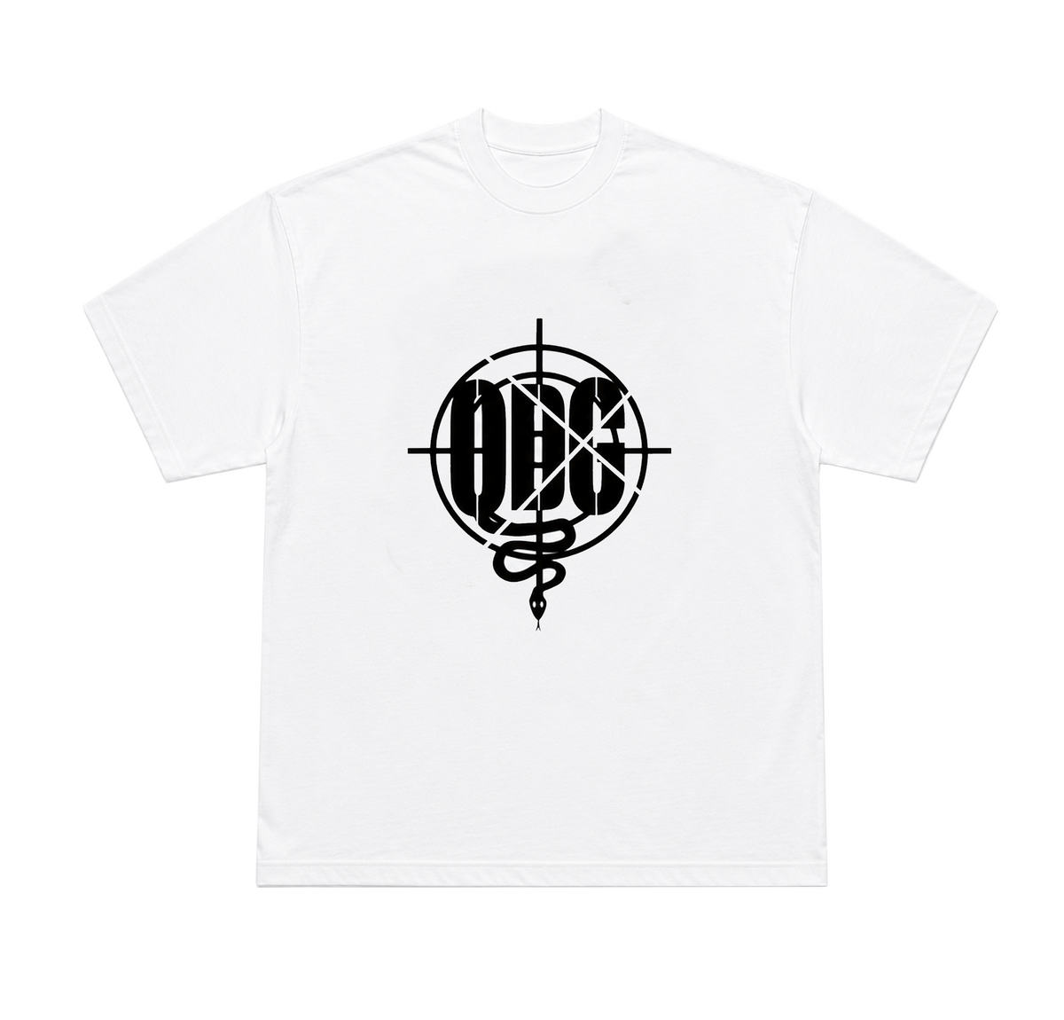 SL ITEM 05