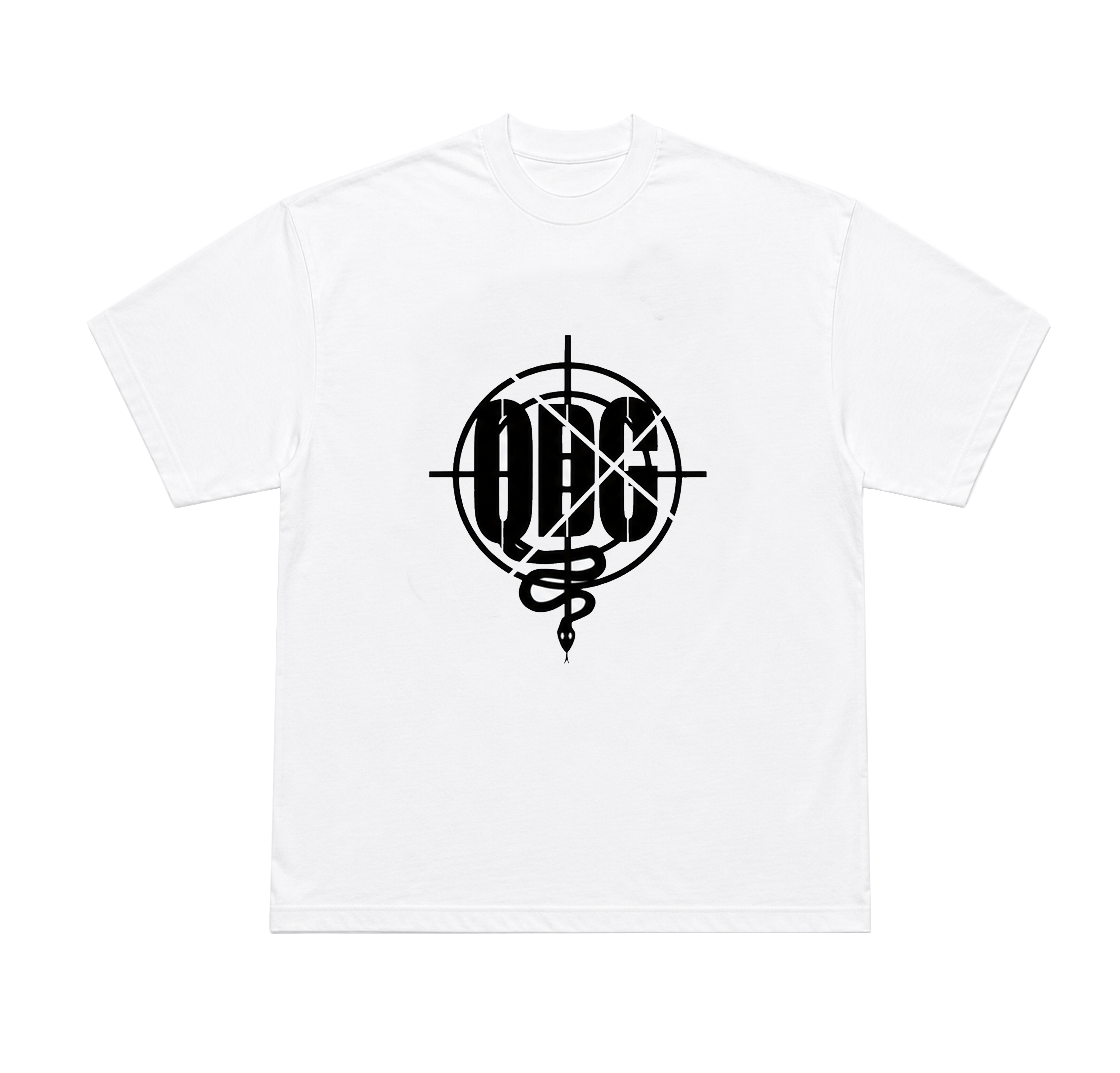 SL ITEM 05