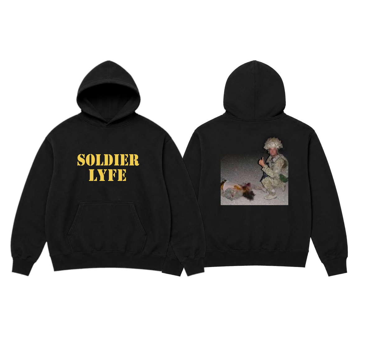 SL ITEM 09