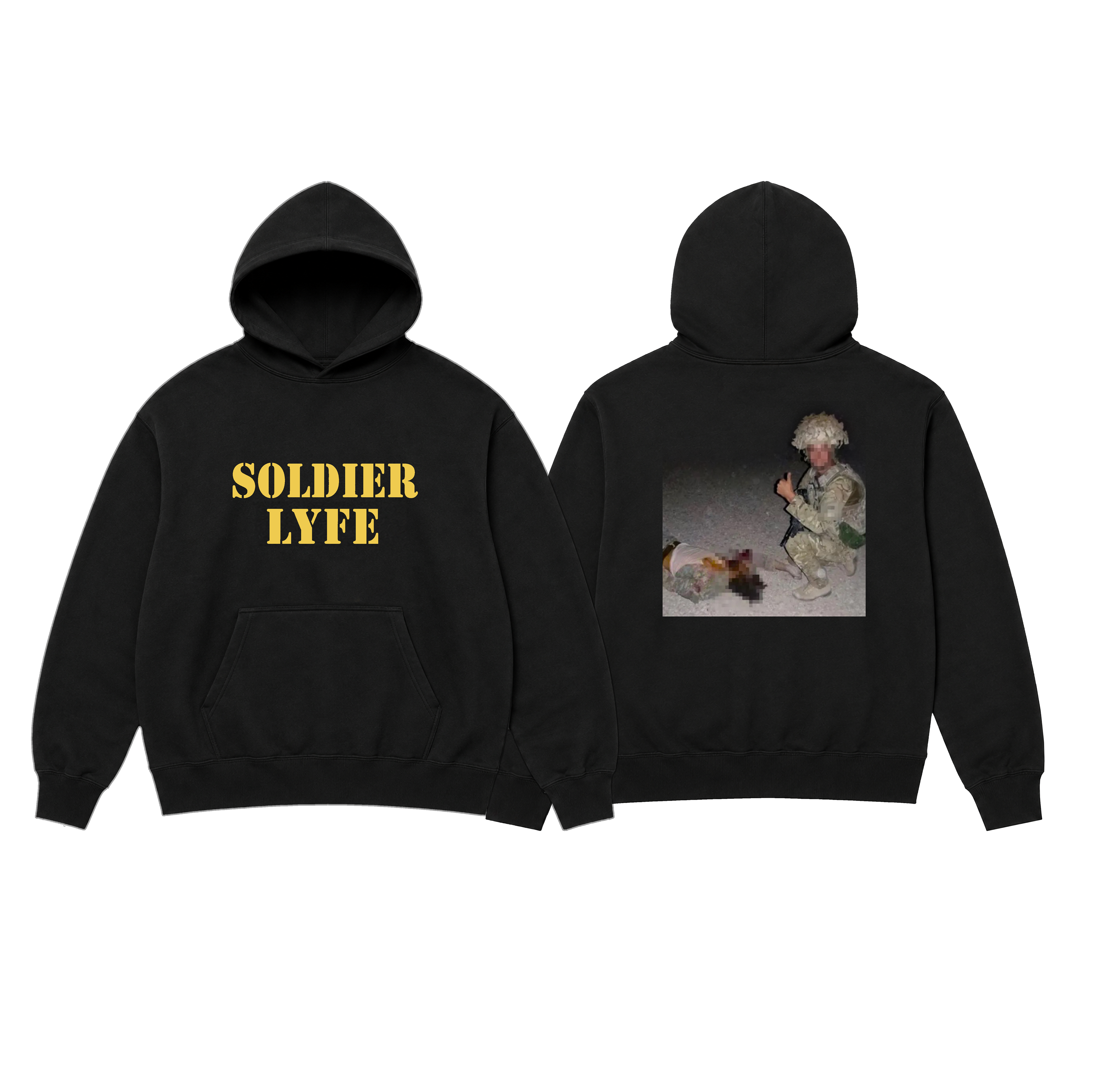 SL PULL OVER 01