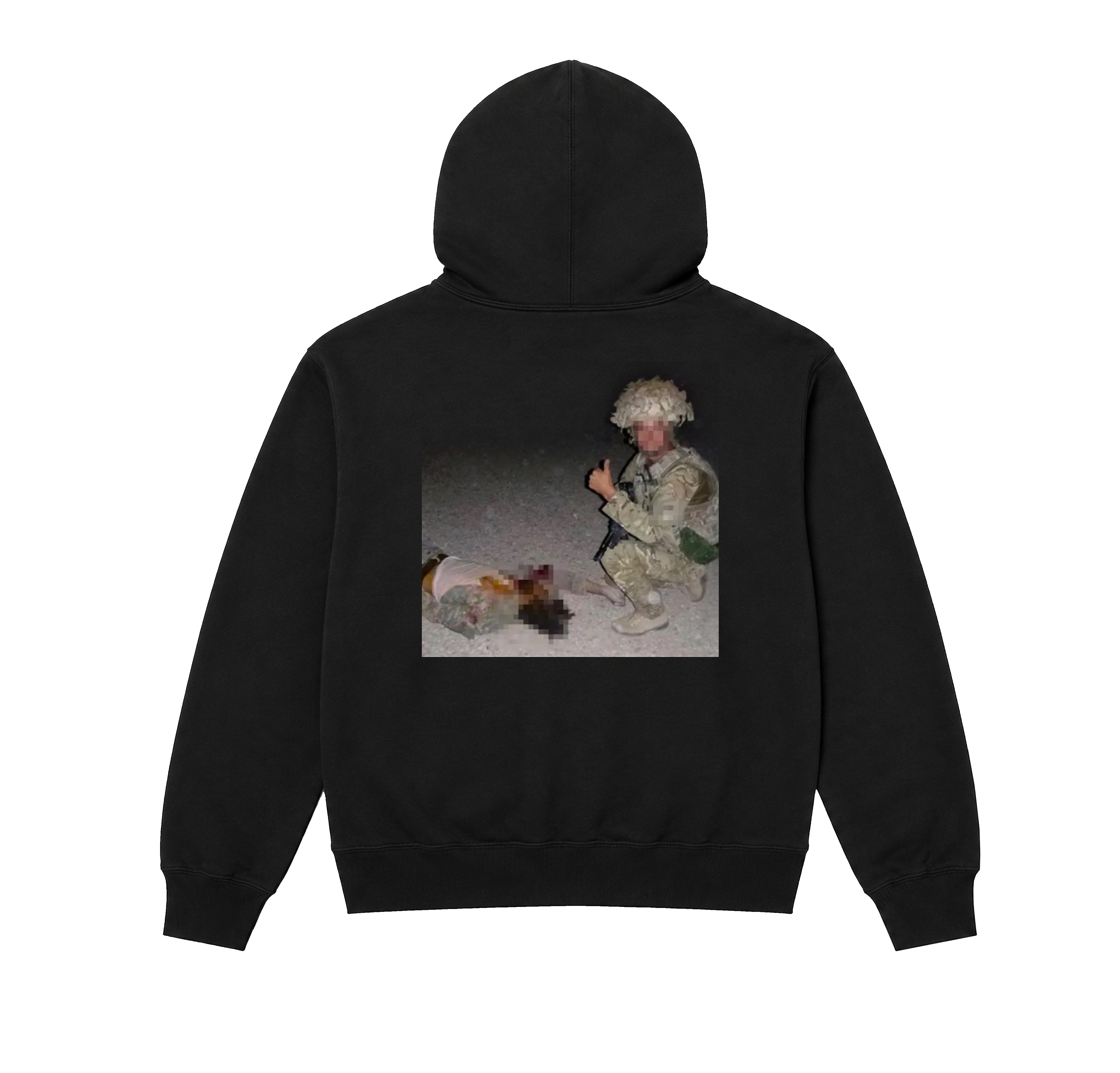 SL PULL OVER 01