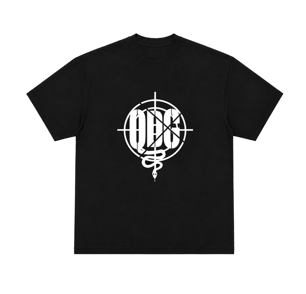SL ITEM 06