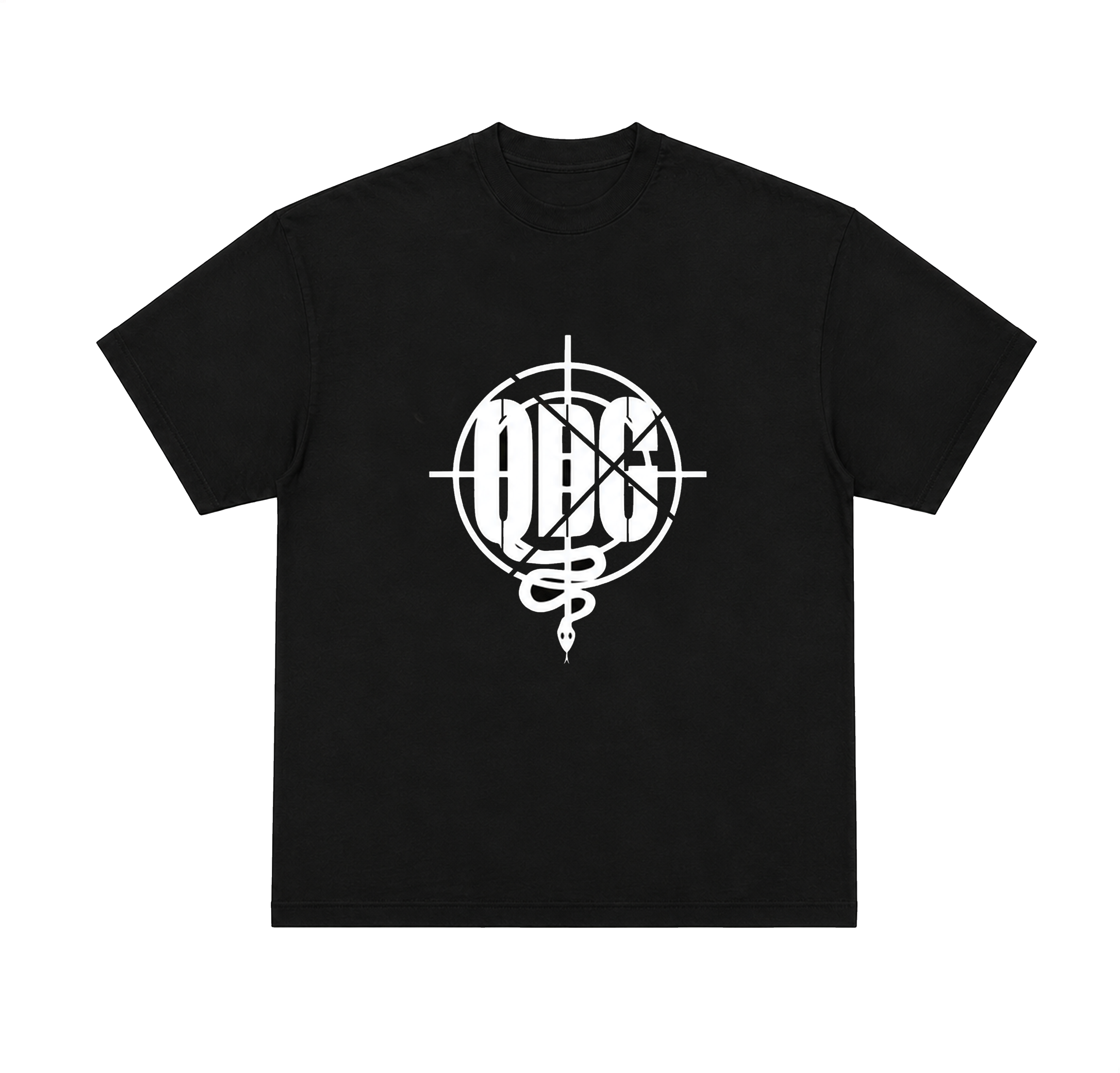 SL ITEM 06